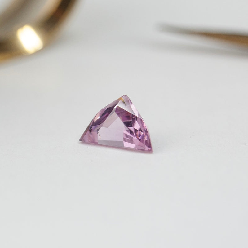 Sapphire