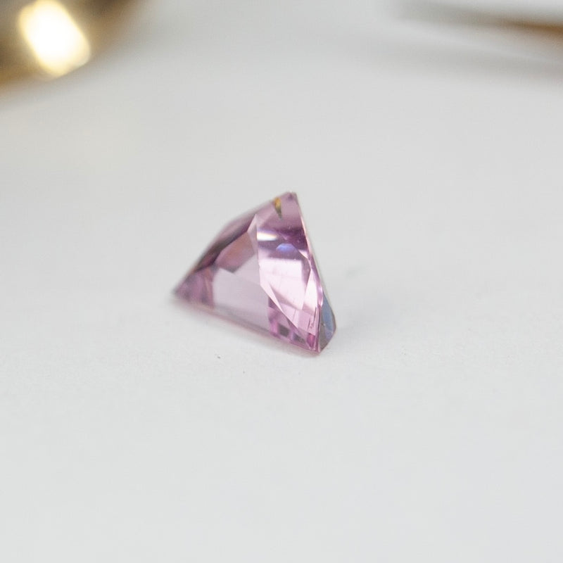 Sapphire