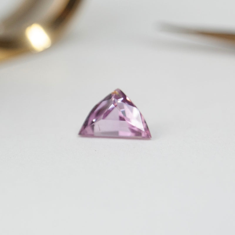 Sapphire