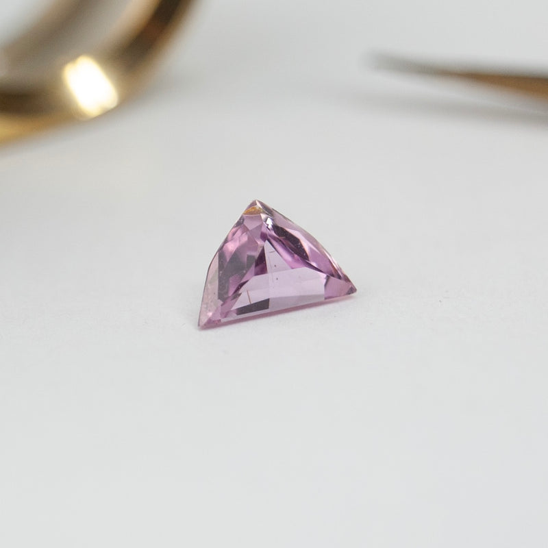 Sapphire