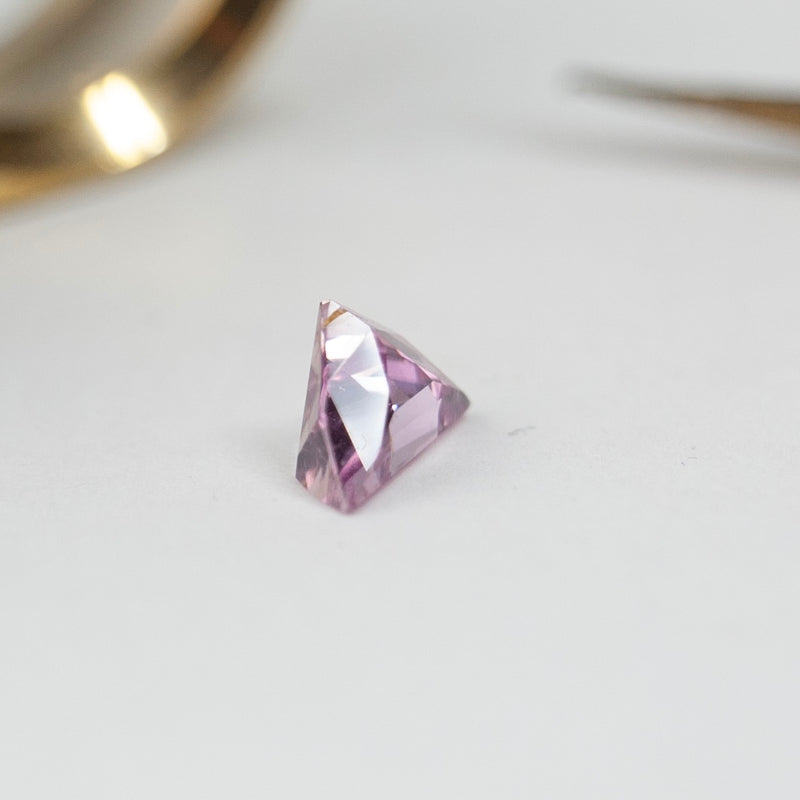 Sapphire