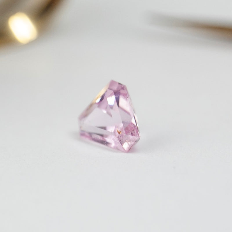 Sapphire