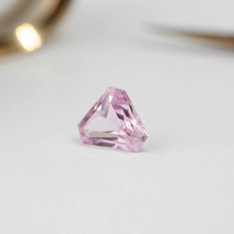 Sapphire