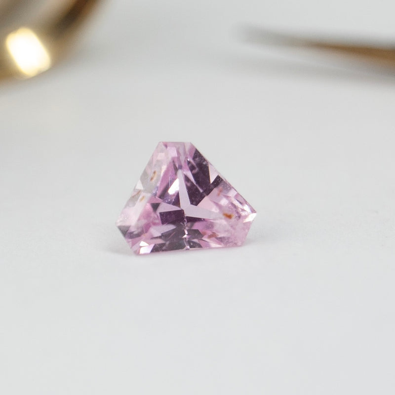 Sapphire