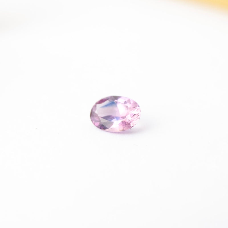 Sapphire