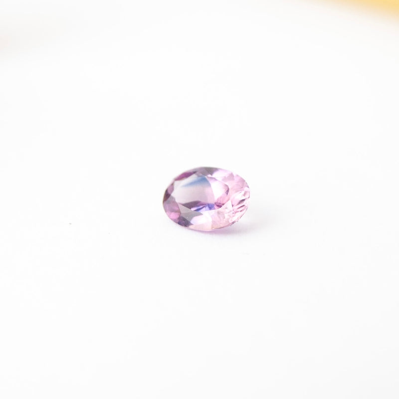 Sapphire