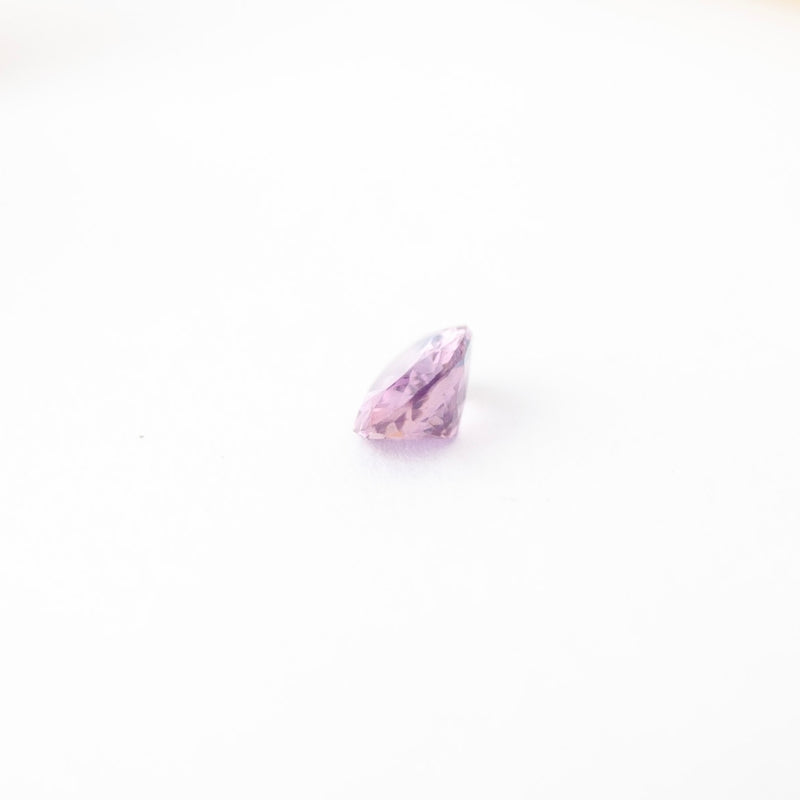 Sapphire