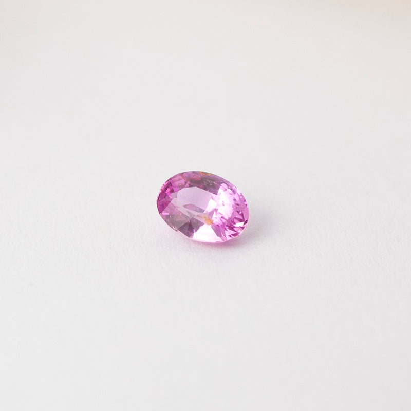 Sapphire