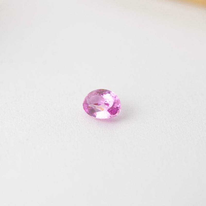 Sapphire