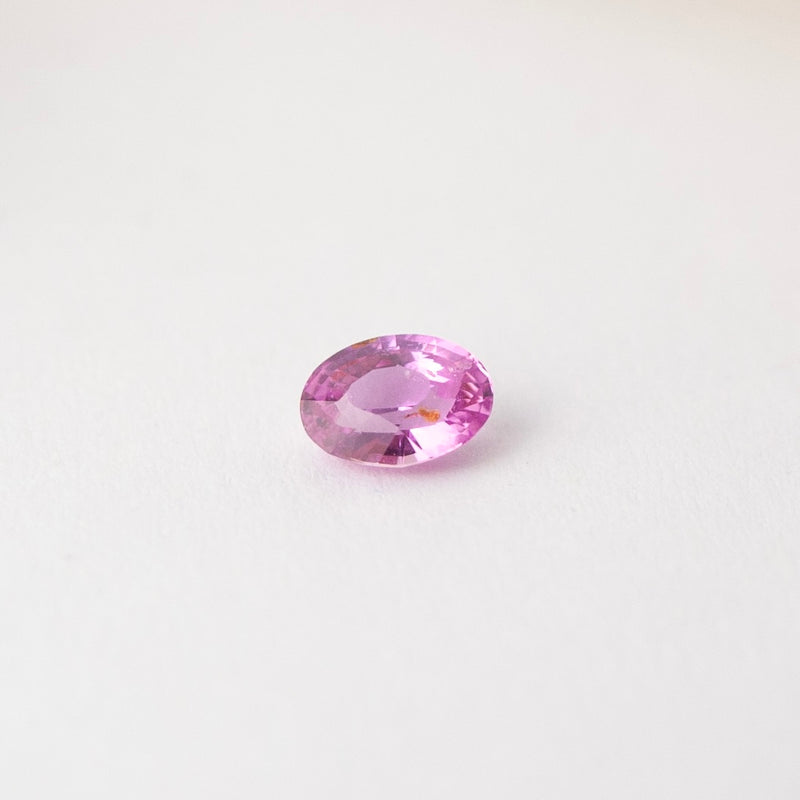Sapphire