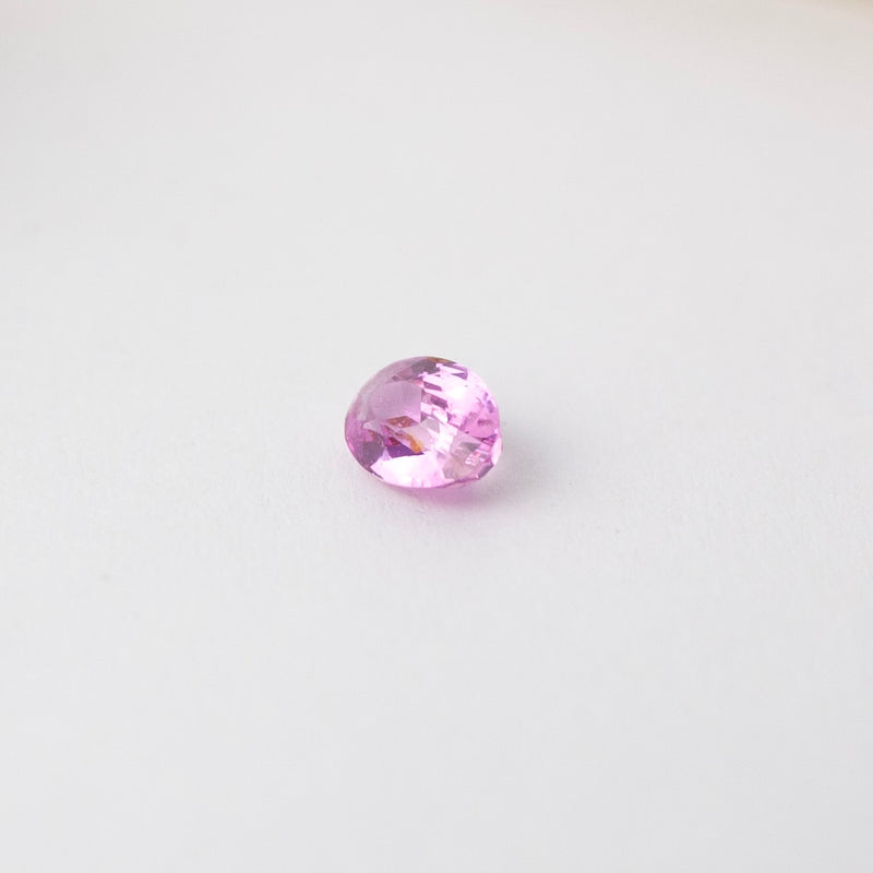 Sapphire