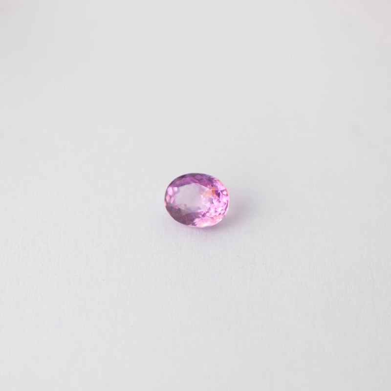 Sapphire