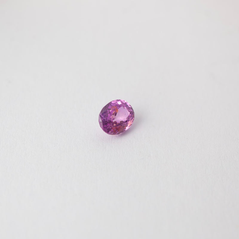 Sapphire