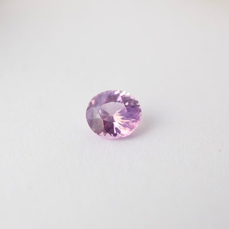 Sapphire