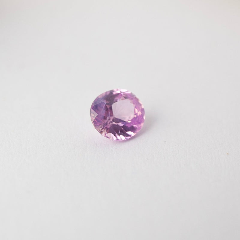 Sapphire