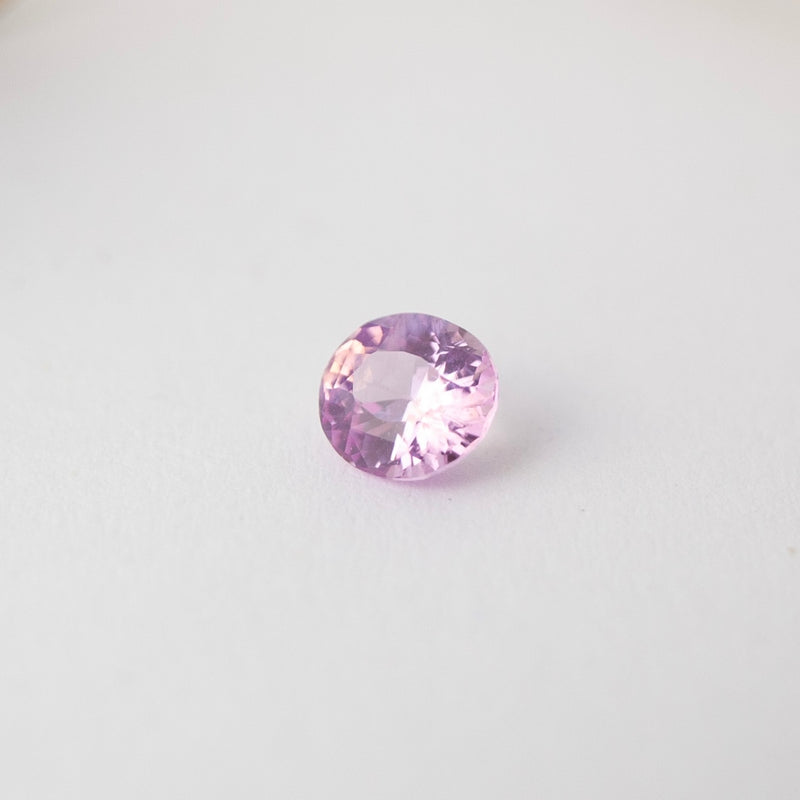 Sapphire