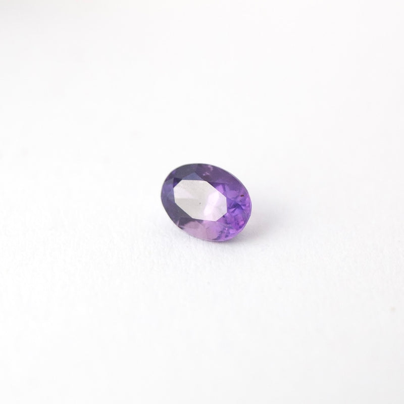 Sapphire