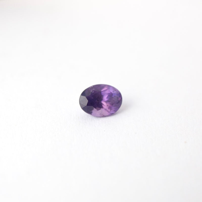 Sapphire