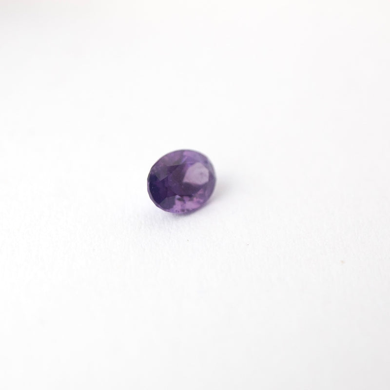 Sapphire