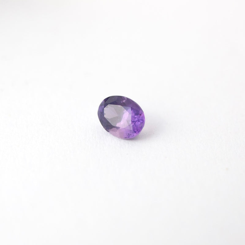 Sapphire