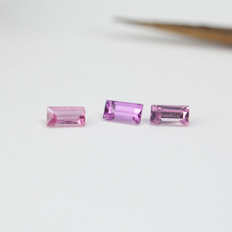 Sapphire