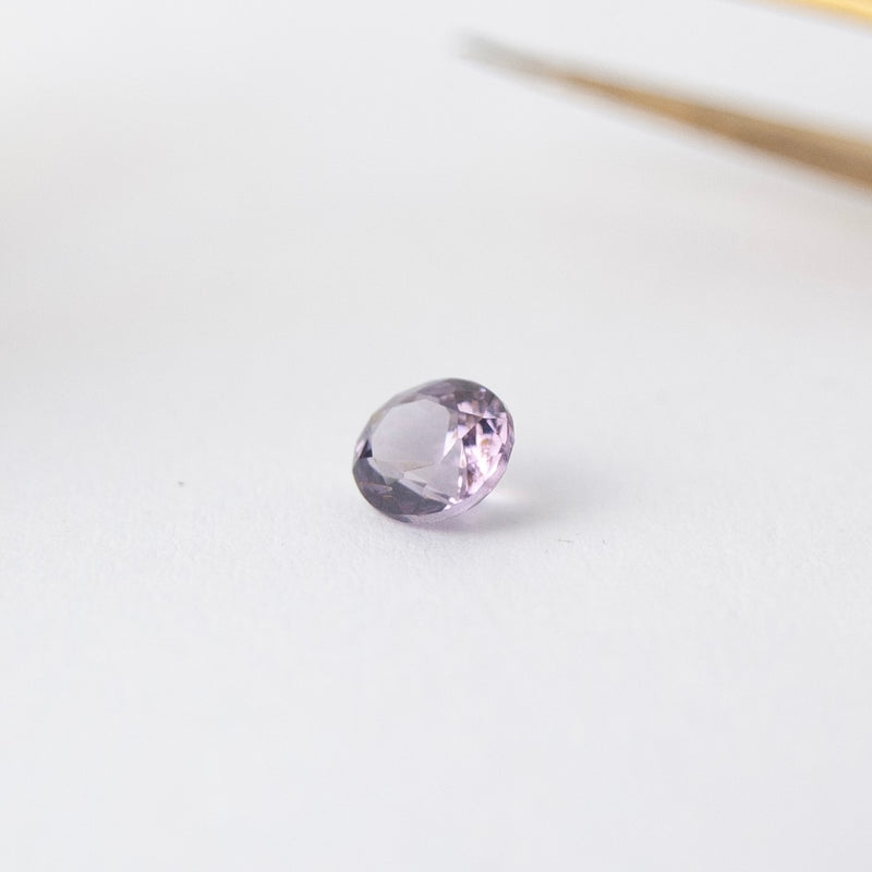 Sapphire