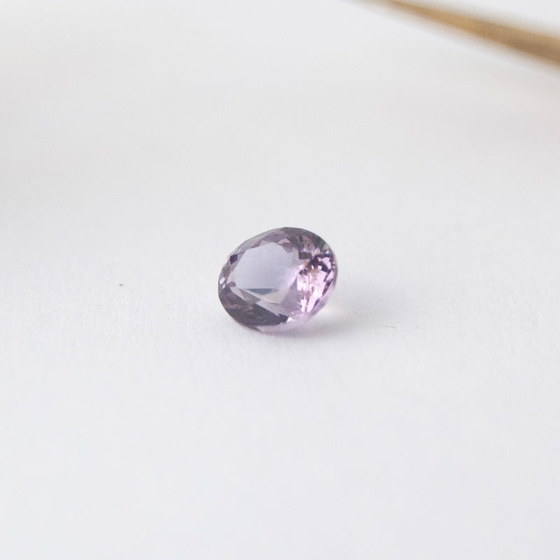 Sapphire