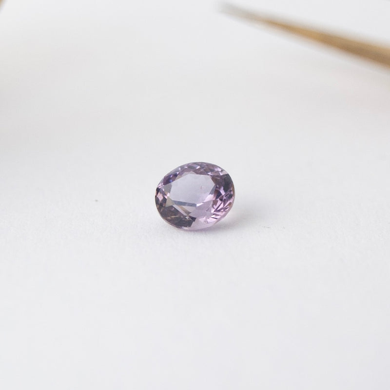Sapphire