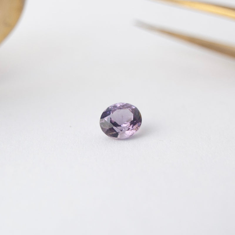 Sapphire