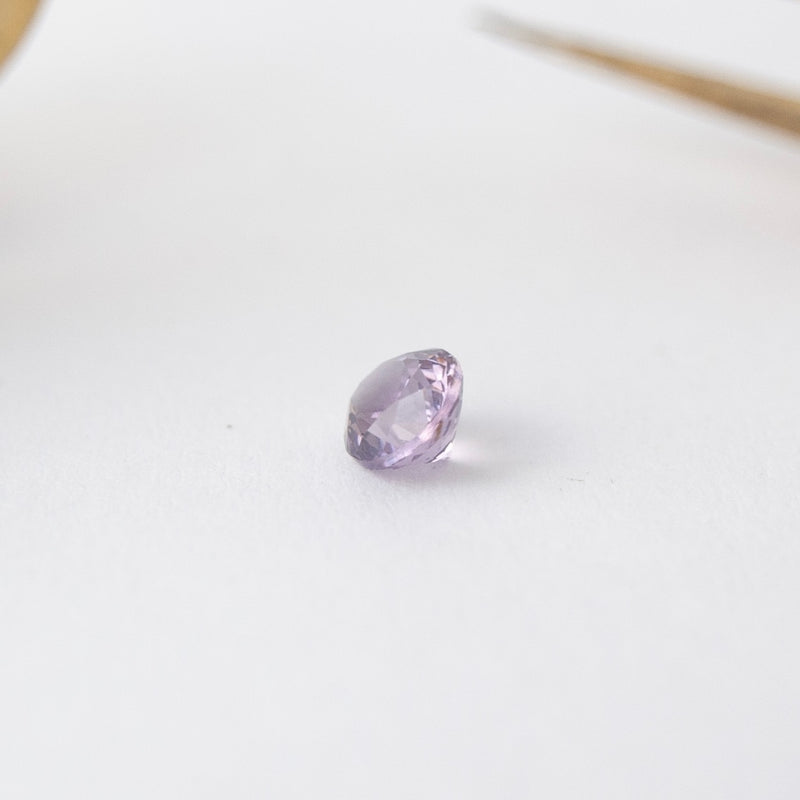 Sapphire