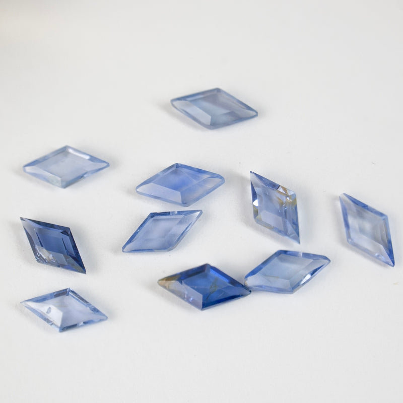 Sapphire