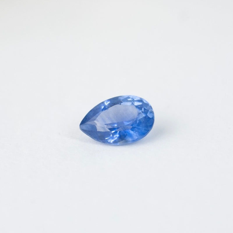 Sapphire