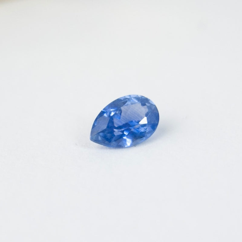 Sapphire