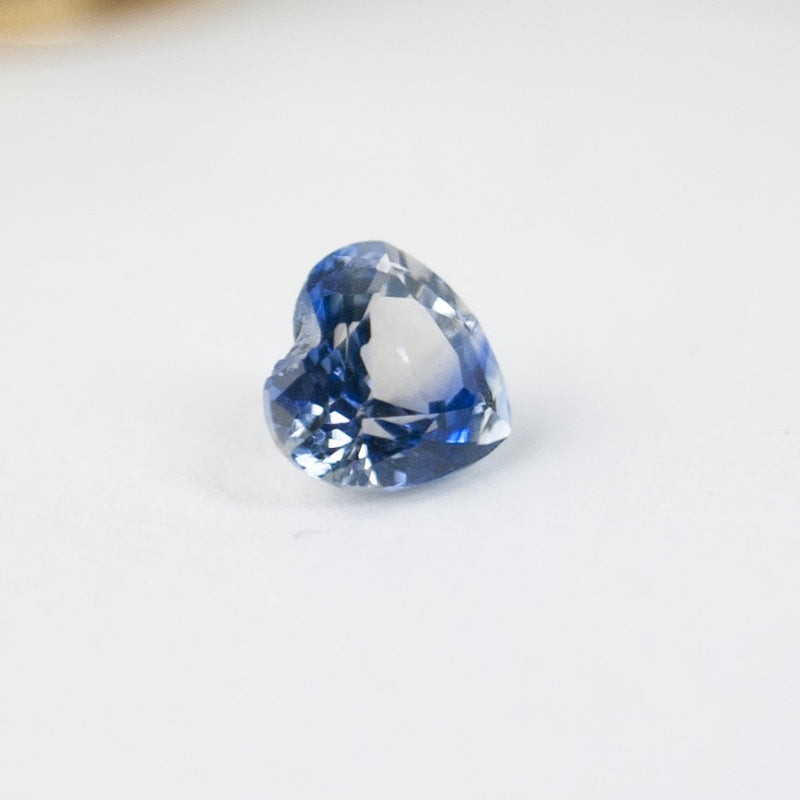 Sapphire