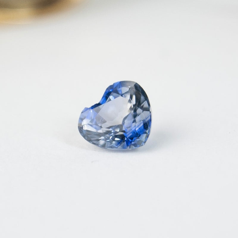 Sapphire