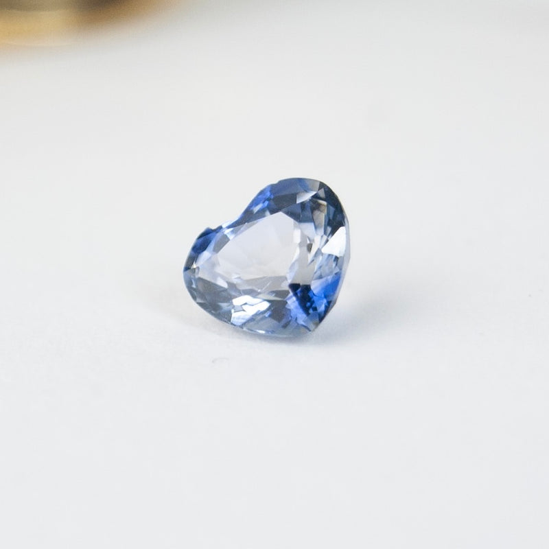Sapphire
