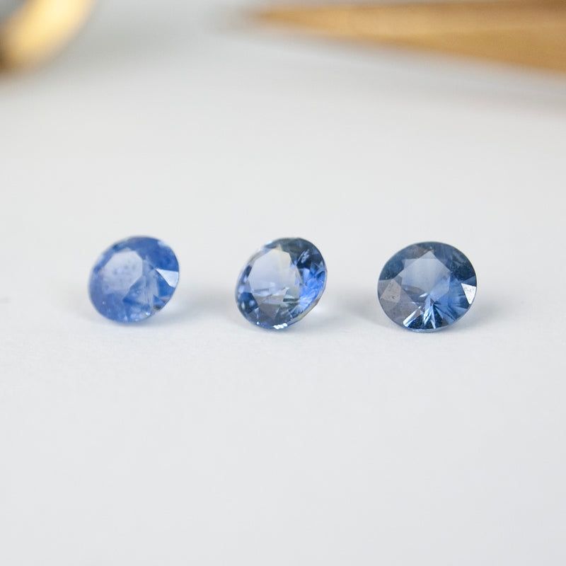 Sapphire