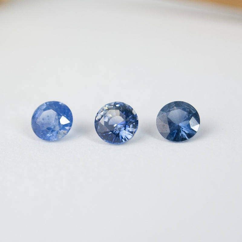 Sapphire