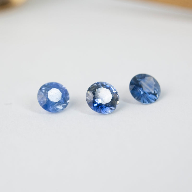 Sapphire
