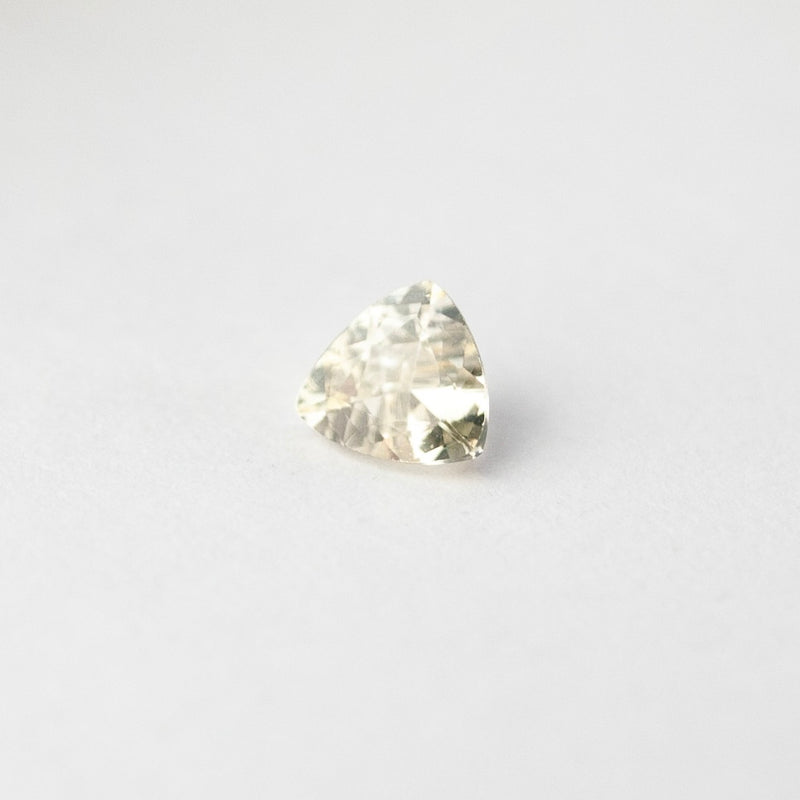 Sapphire