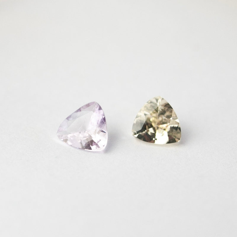 Sapphire