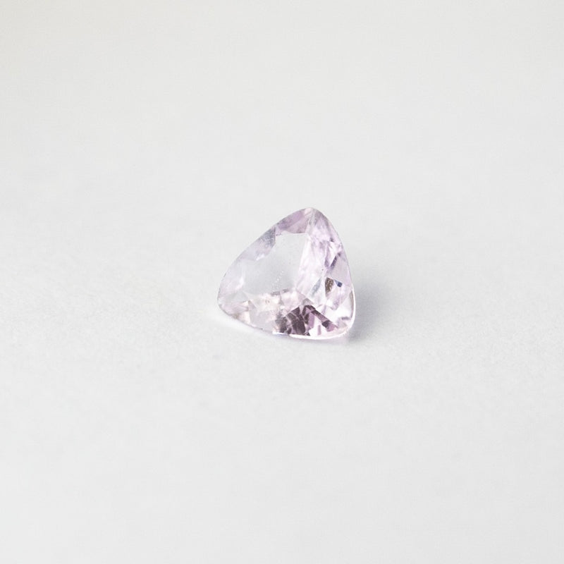 Sapphire