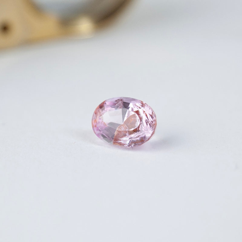 Sapphire
