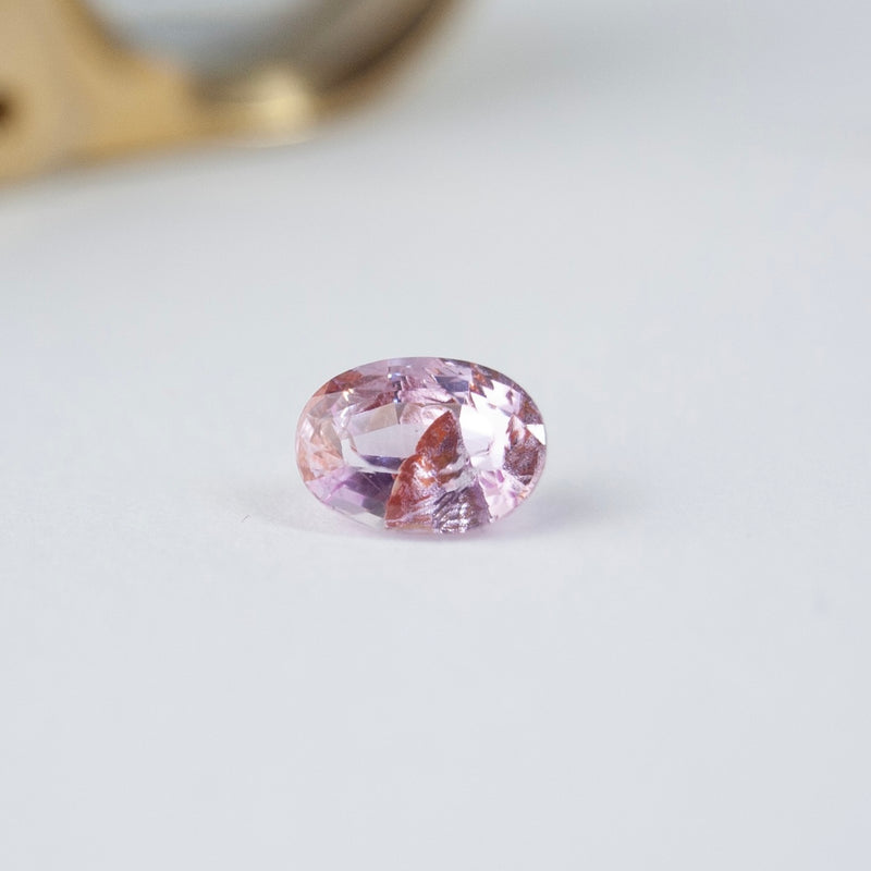 Sapphire