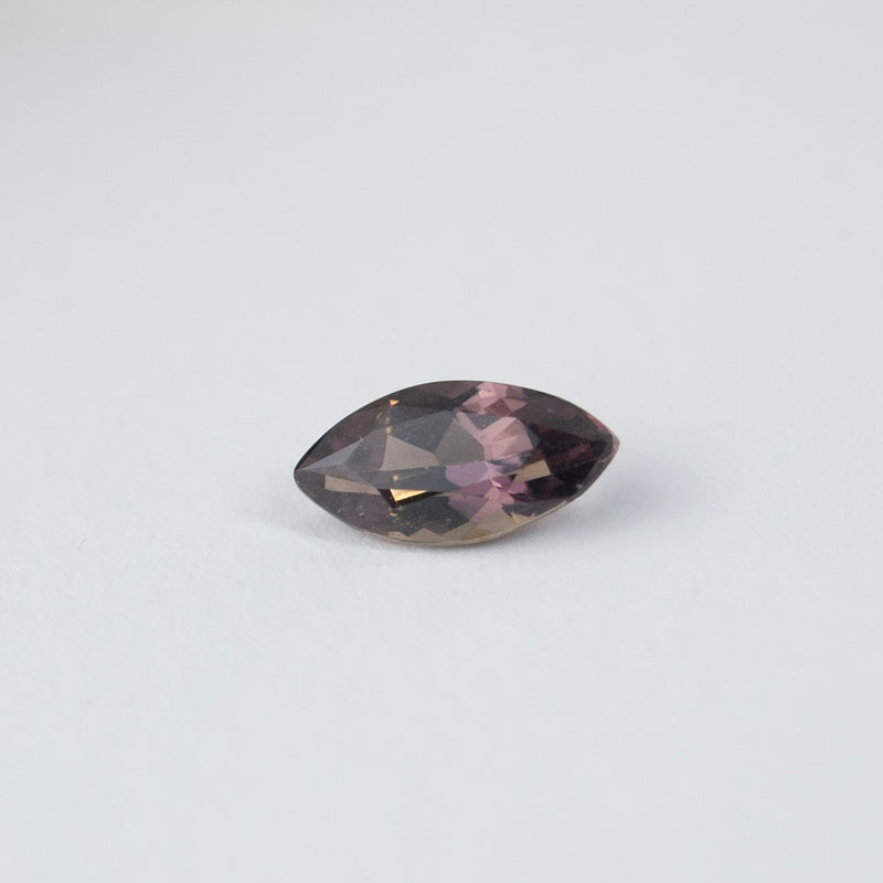 Sapphire