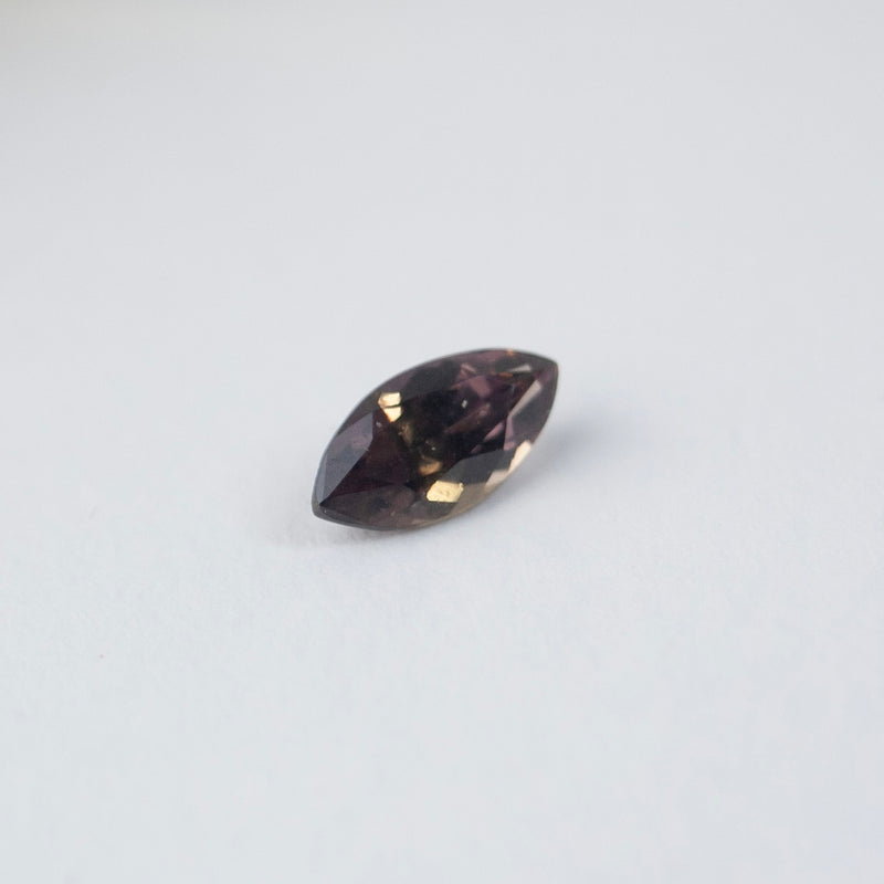 Sapphire