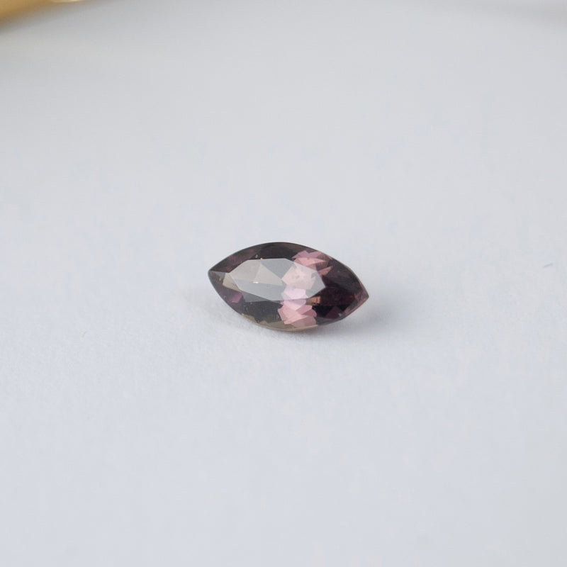 Sapphire