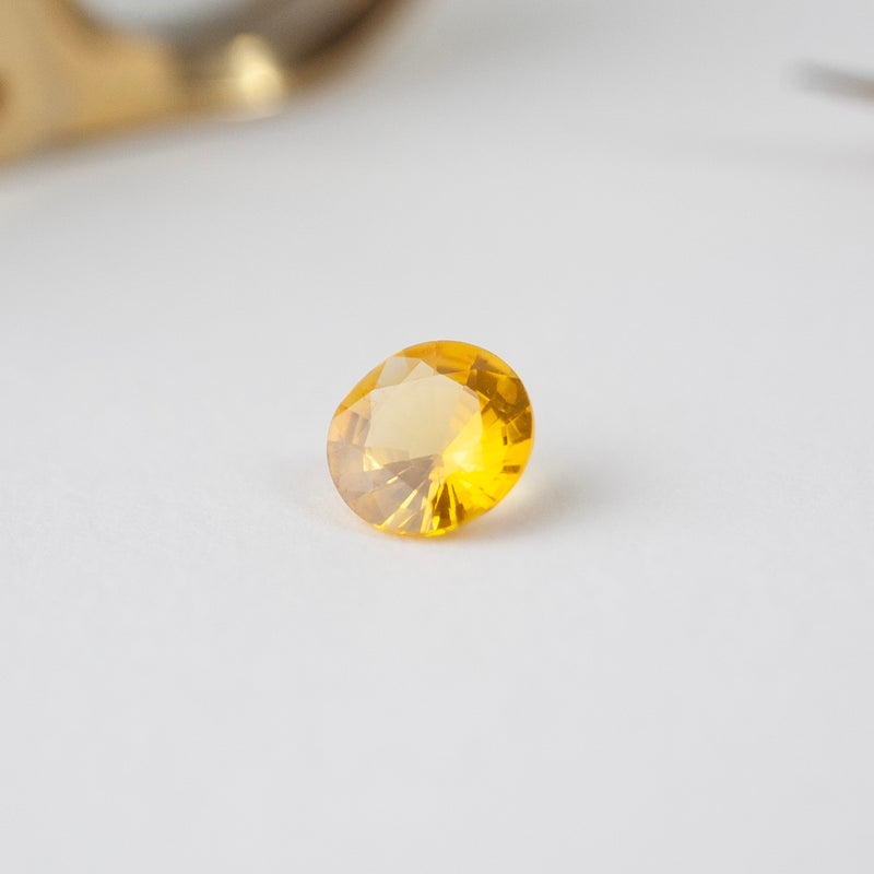 Sapphire