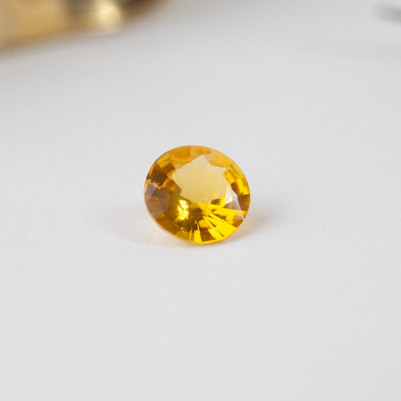 Sapphire