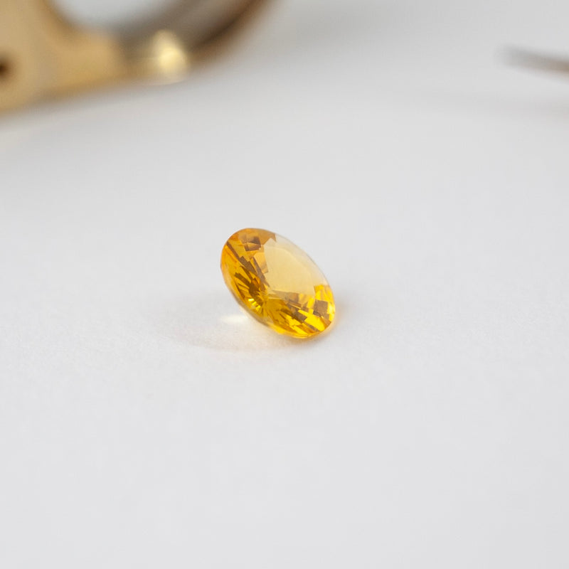 Sapphire